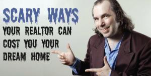 Sell My Appleton House