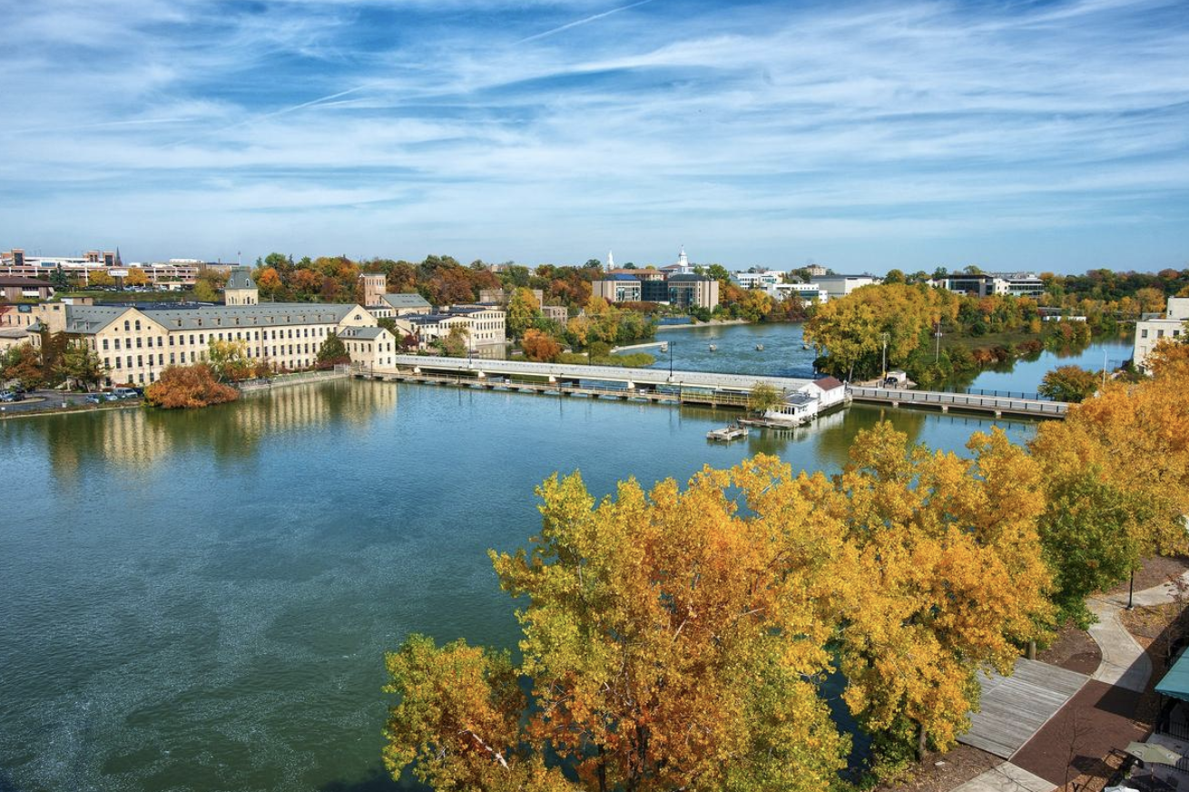 appleton, wi homes for sale