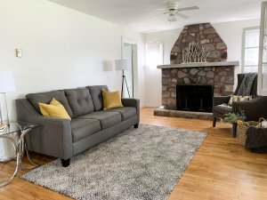 tips for selling a lake winnebago house