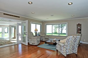lake winnebago house for sale