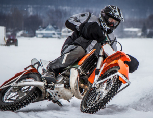 lake winnebago winter activities