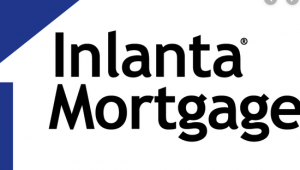 owner occupied duplex financing 