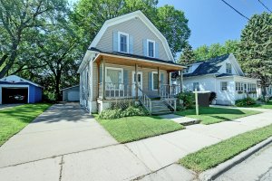 first time home buyer appleton wi