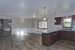 first time home buyer in appleton wi