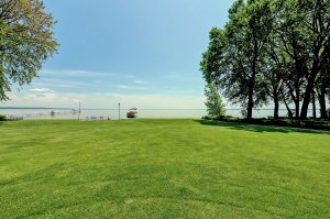 things to do on lake winnebago