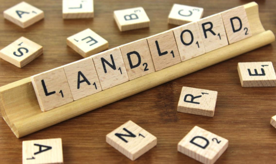 renting out a duplex appleton wi