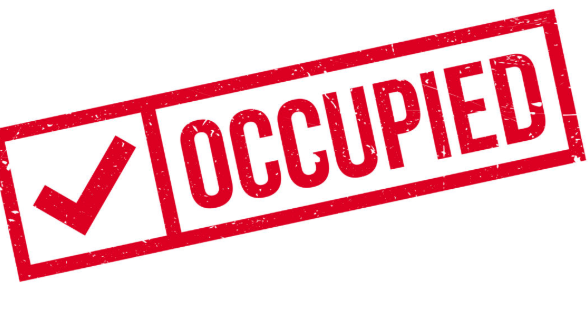 buying a duplex with tenants appleton wi