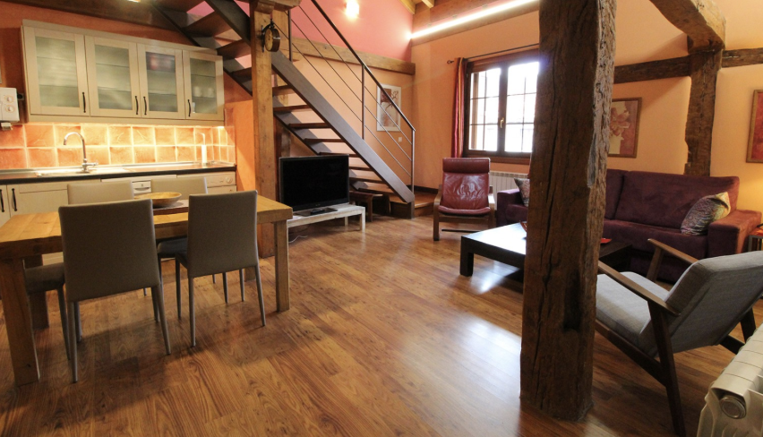 best place to buy a duplex appleton