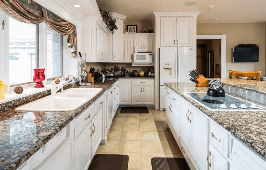 first time home buyer process appleton