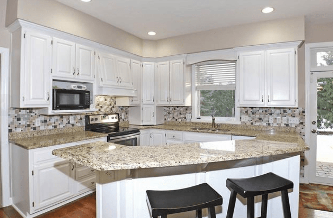 qualify for home loan appleton wi