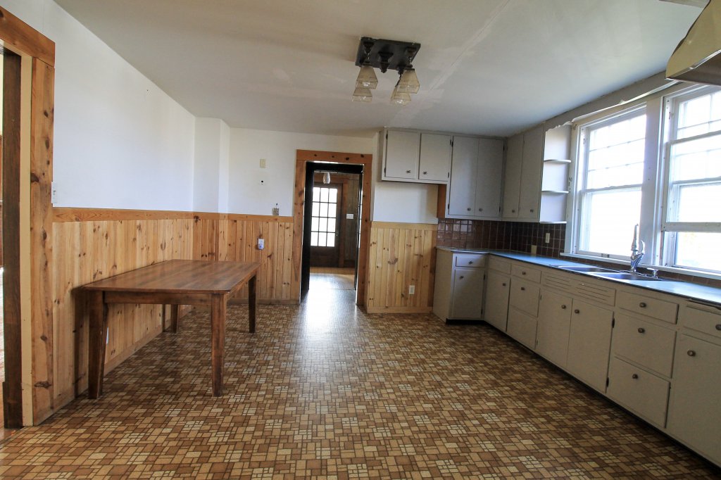 fixer upper homes for sale appleton
