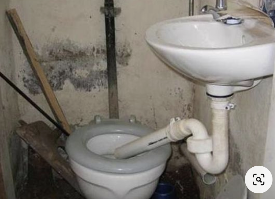 plumbing inspection appleton wi