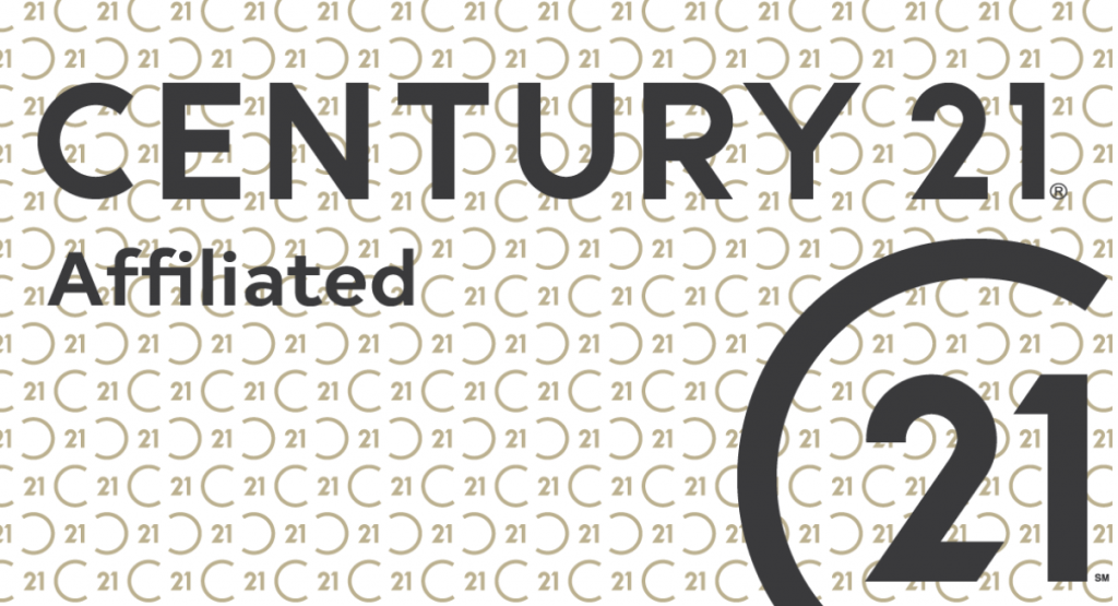 century 21 affiliated 