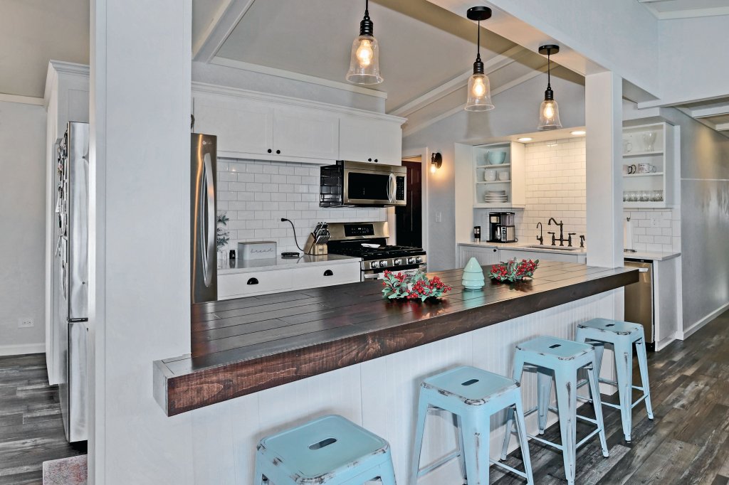 buyers real estate agent appleton