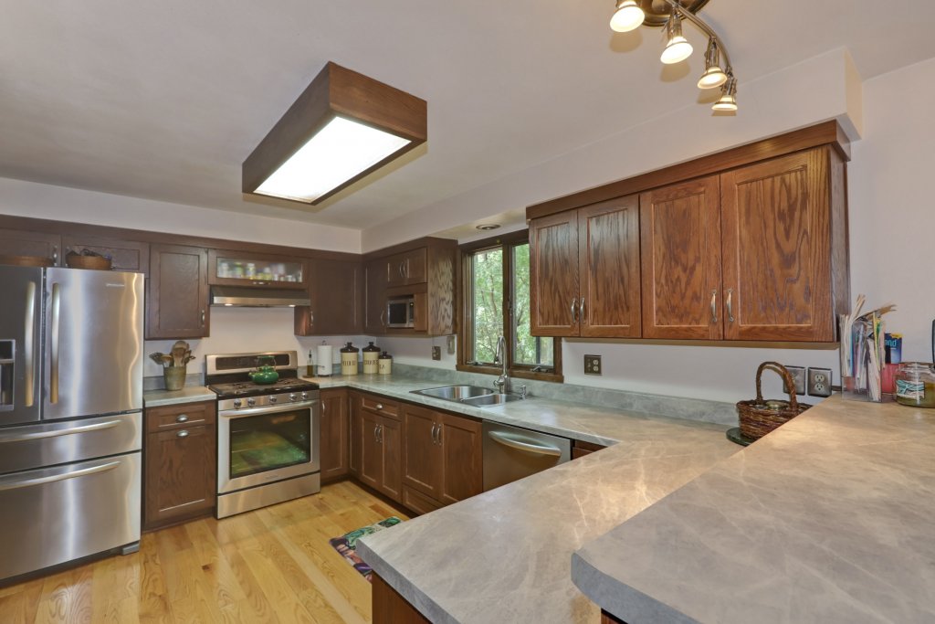 how much money do i need to buy house