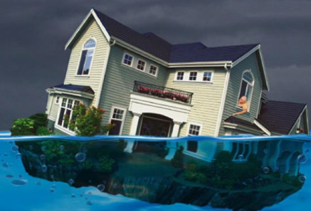 insurance on lake winnebago homes
