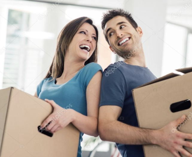 down payment on a house appleton wi