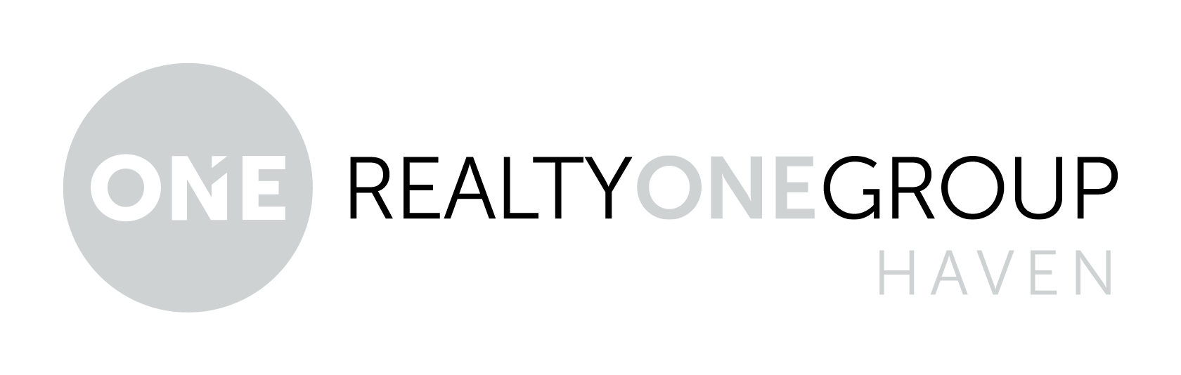 Realtor in Oshkosh WI – SellFoxValley.com  logo
