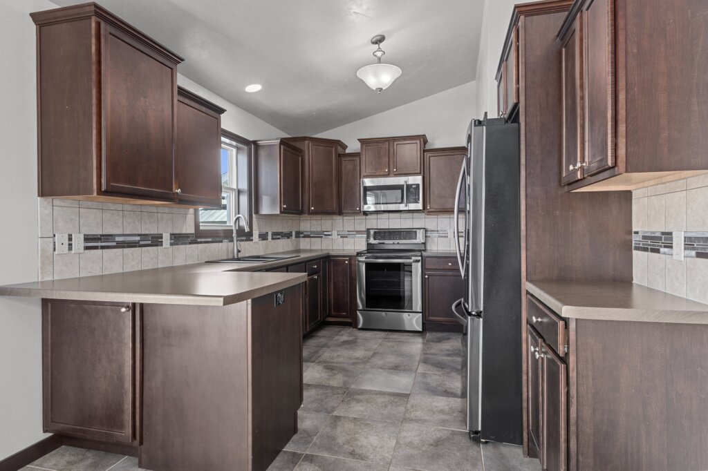 Appleton WI realtor