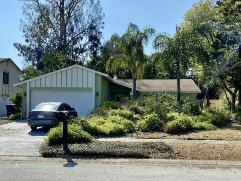 Clearwater Florida Off Market Properties For Sale