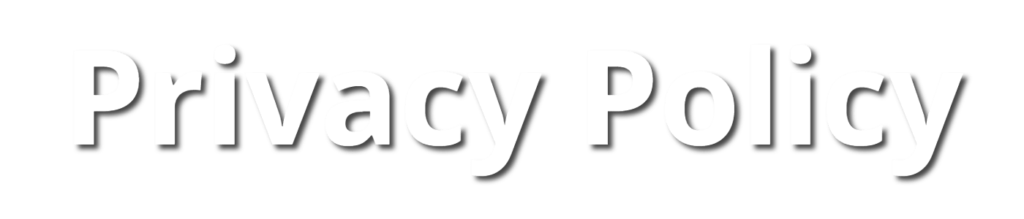 Fliplist.com Privacy Policy