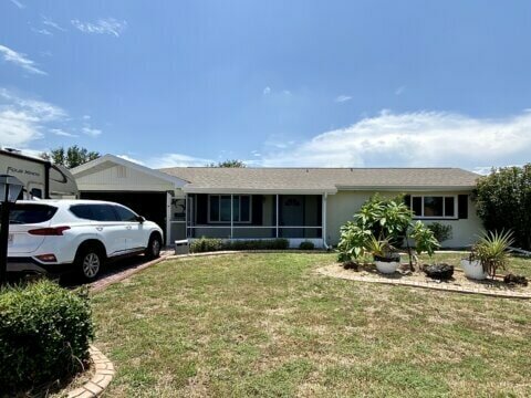 Tampa Florida Off Market Properties For Sale