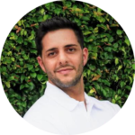 Legitimate Real Estate Wholesalers
