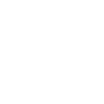 Email Us