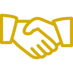 Off market properties for sale
