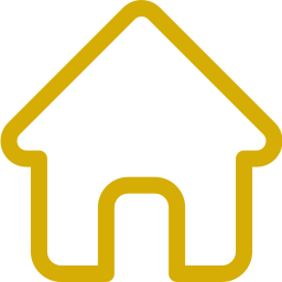 Off Market Properties For Sale