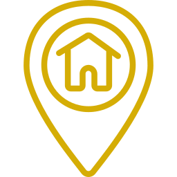 Off Market Properties For Sale