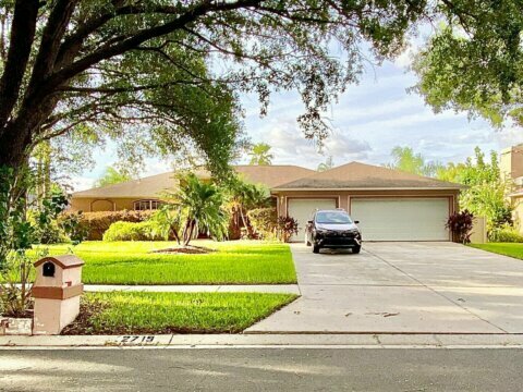 Valrico Florida Off Market Properties For Sale