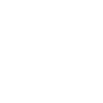 Fliplist.com