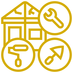 Off Market Properties For Sale