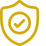 Safe Real Estate Investments