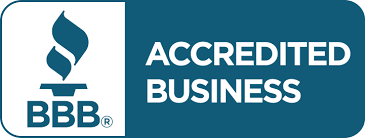 Sell Your House Fast BBB Accredited