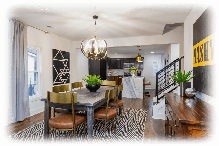 Vermont Cash House Buyers