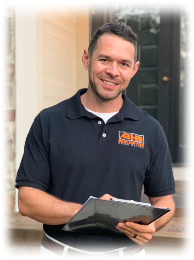VT Cash Home Buyers