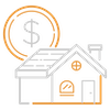 get a cash offer on your house