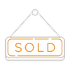 sold on your terms