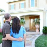 Selling a House in Forbearance