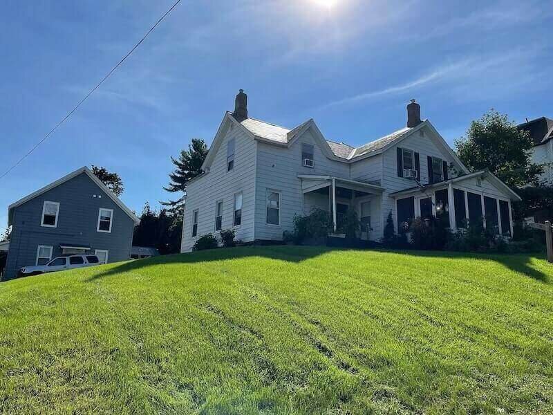 475 Colchester Ave, Burlington, VT 05401