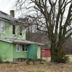 Sell an Ugly House Fast in VT