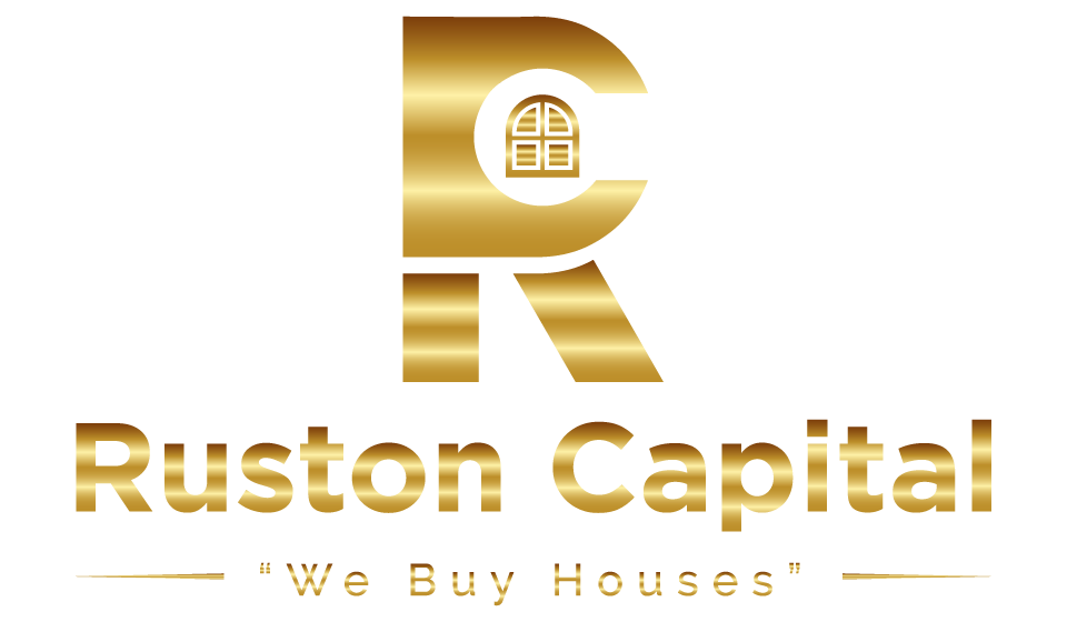 Ruston Capital LLC logo