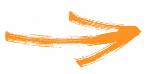 Gold Arrow