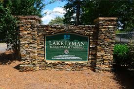 We buy houses Lyman -Lake Lyman - Lyman South Carolina