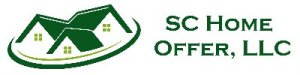 SC Home Offer LLC greenville South Carolina