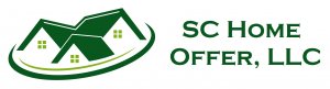 Sc Home Offer LLC
