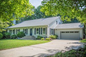 Sell Your House Without a Realtor in Anderson South Carolina