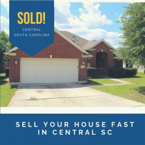 Sell-Your-House-Fast-in-Central-SC